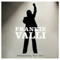 Call Me - Frankie Valli