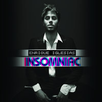 Somebody's Me - Enrique Iglesias