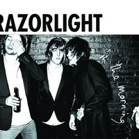 Doctor, Doctor - Razorlight