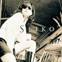 Good For You - Seiko