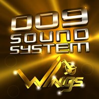 Wings - 009 Sound System