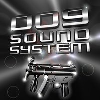 Powerstation - 009 Sound System