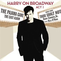 Once A Year Day - Harry Connick Jr, Babe (Kelli O''Hara), Company