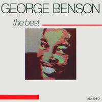 Oh! Darling - George Benson