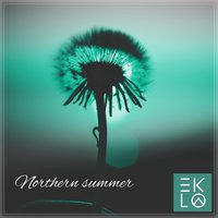 Northern Summer - Eklo