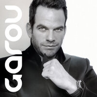 Quand je manque de toi - Garou