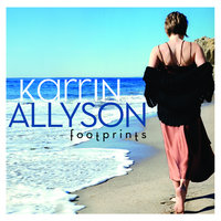 Follow The Footprints (Footprints) - Karrin Allyson