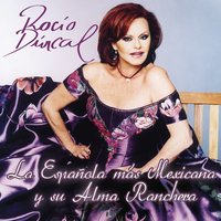 Un Sueño de Tantos - Rocío Dúrcal