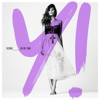 On My Own - Yasmin