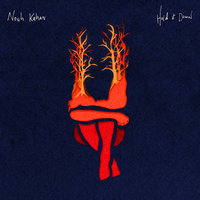 Hold It Down - Noah Kahan