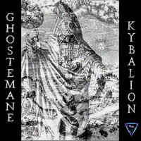 Kybalion - Ghostemane