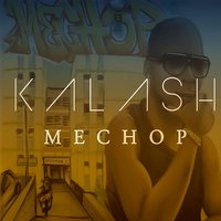 Mechop - Kalash
