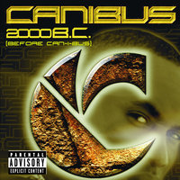 Watch Who U Beef Wit - Canibus, Chaos