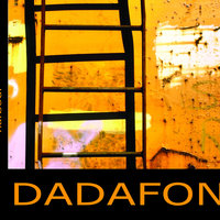 My Brother's Comeback - Dadafon