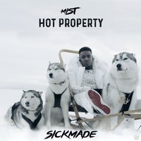 Hot Property - MIST