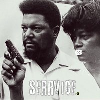 Serrvice - Frisco