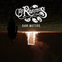 Drum - The Rasmus