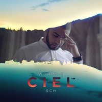 Ciel - SCH, Worms T