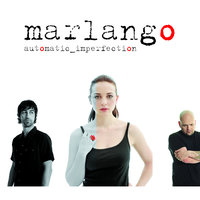 Architecture Of Lies - Marlango
