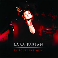 Voir un ami pleurer - Lara Fabian