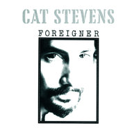 Later - Cat Stevens