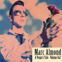 Anarcoma - Marc Almond