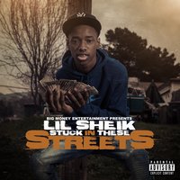 Ballin - Lil Sheik, SOB X RBE