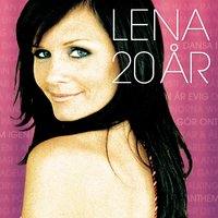 Stjärnorna - Lena Philipsson