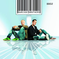 Live2Love - Barcode Brothers
