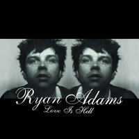 English Girls Approximately - Ryan Adams