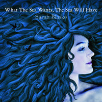 Woman By The Well - Sarah Blasko