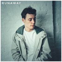 Runaway - JZAC