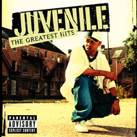 Back That Azz Up - Juvenile, Lil Wayne, Mannie Fresh