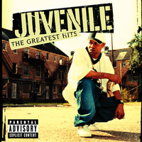 Set It Off - Juvenile