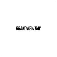 Brand New Day - Redfoo