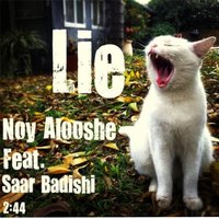 Lie - Noy Alooshe