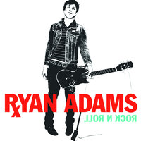 This Is It - Ryan Adams