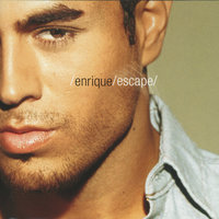 She Be The One - Enrique Iglesias