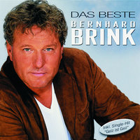 Liebe auf Zeit - Bernhard Brink