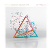 No Promises - Cheat Codes, Demi Lovato