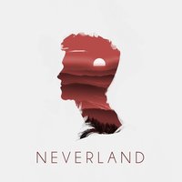 Neverland - Prismo