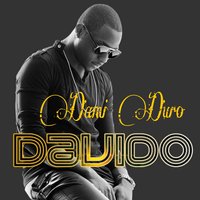 Da Mi Duro - Davido