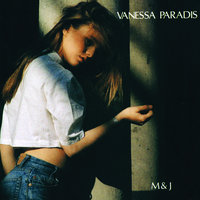 Chat Ananas - Vanessa Paradis