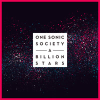 One Sonic Society