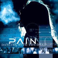 Nothing - Pain