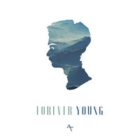 Forever Young - Anderson, Susanne Louise