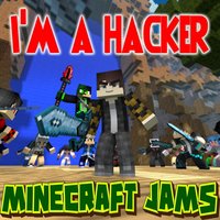 I'm a Hacker -