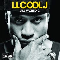 Baby - LL COOL J, The-Dream