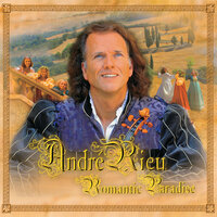 Please Don't Go - André Rieu