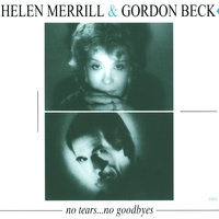 I Love Paris - Helen Merrill, Gordon Beck